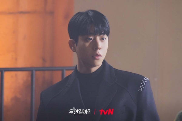 近期韓劇演員熱度TOP10！《她的日與夜》鄭恩地第8輸《好搭檔》張娜拉，冠軍是大黑馬！