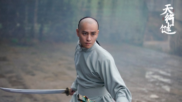 網評10部「一追就停不下來」陸劇！《你比星光美麗》好看，有兩部破8分冷門劇錯過可惜