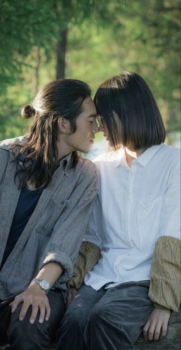 「超過十萬人評分」高分陸劇TOP10!《墨雨雲間》第9《玫瑰的故事》第4,冠軍是2024神劇