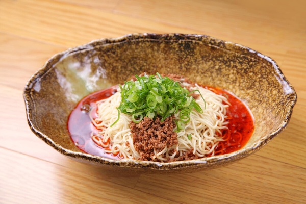 日本廣島必吃的美食推薦｜廣島燒、牡蠣、尾道拉麵、楓葉饅頭等等