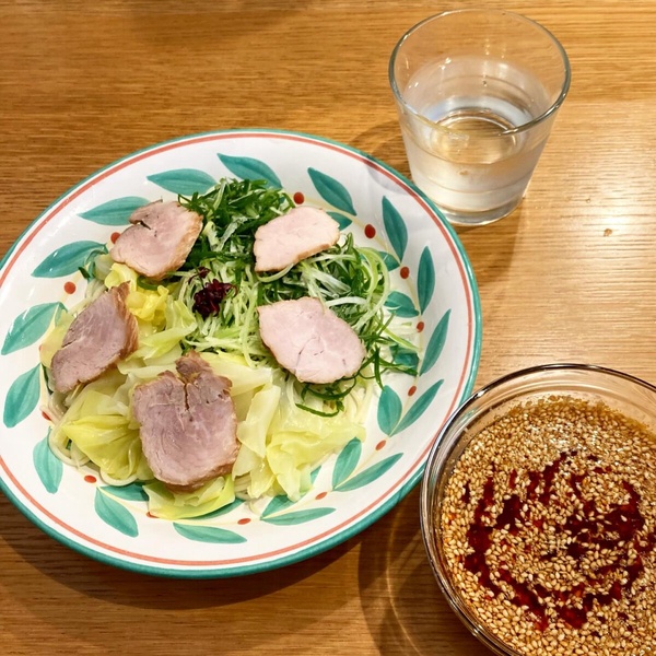 日本廣島必吃的美食推薦｜廣島燒、牡蠣、尾道拉麵、楓葉饅頭等等