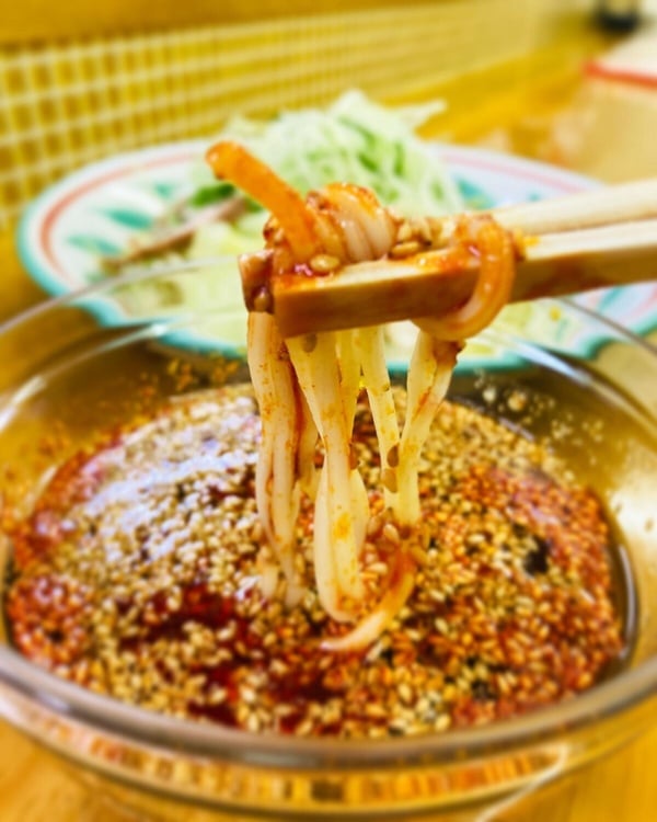 日本廣島必吃的美食推薦｜廣島燒、牡蠣、尾道拉麵、楓葉饅頭等等