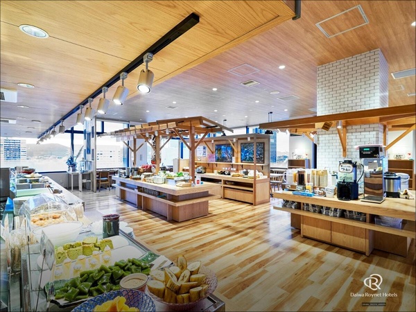 2024日本廣島住宿推薦，精選「廣島駅、本通商店街」人氣酒店