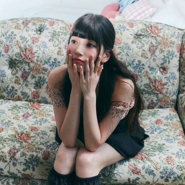 MBTI「INFJ提倡者」跟誰處得來？I人組有三位上榜、與ENFP互相欣賞，竟然全都是N人
