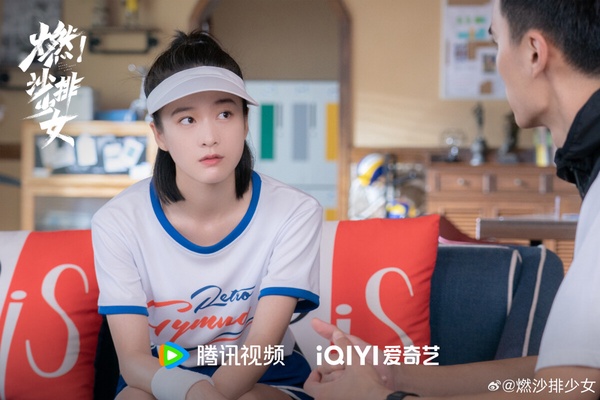 不輸《你比星光美麗》！暑期10部新一波甜愛陸劇，《遇見你的那天》甜，第八部錯過可惜