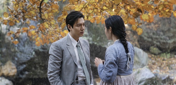 八月韓劇待播片單:丁海寅&庭沼珉《媽媽朋友的兒子》有望成爆款、金宣虎時隔3年回歸!