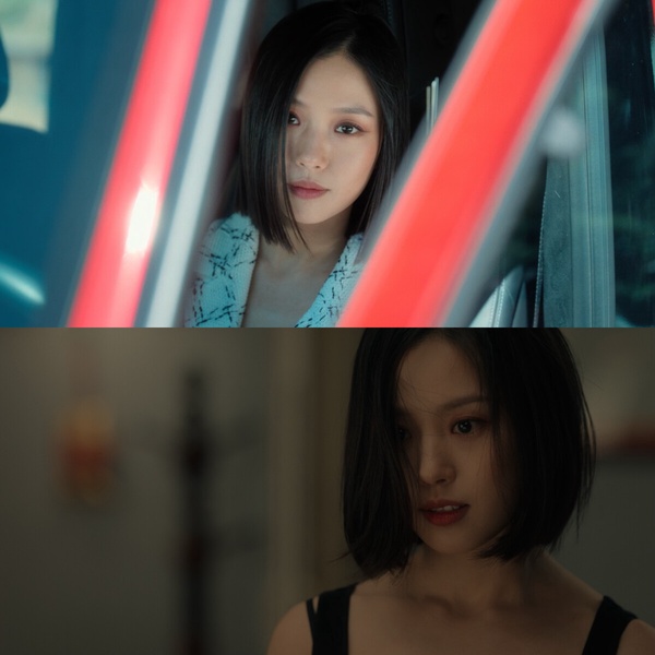 八月韓劇待播片單:丁海寅&庭沼珉《媽媽朋友的兒子》有望成爆款、金宣虎時隔3年回歸!