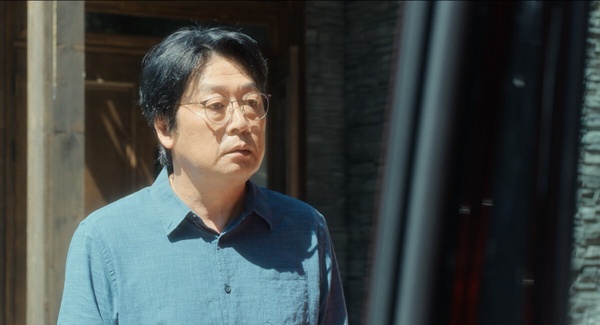 八月韓劇待播片單:丁海寅&庭沼珉《媽媽朋友的兒子》有望成爆款、金宣虎時隔3年回歸!