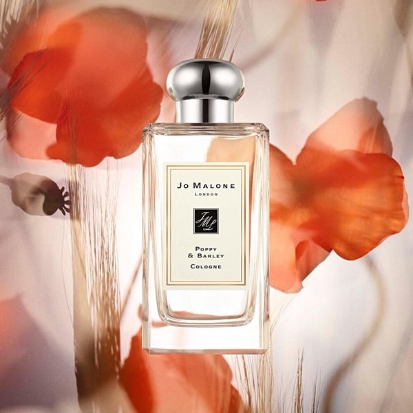 七夕情人節不出錯中性香、男香推薦！DIOR、TOM FORD全新香水帥翻，這款對香層次太迷人