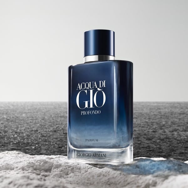 七夕情人節不出錯中性香、男香推薦！DIOR、TOM FORD全新香水帥翻，這款對香層次太迷人
