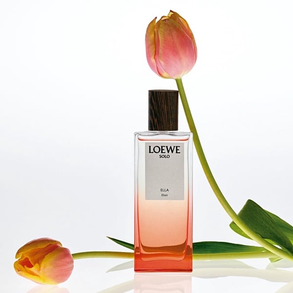 七夕情人節不出錯中性香、男香推薦！DIOR、TOM FORD全新香水帥翻，這款對香層次太迷人