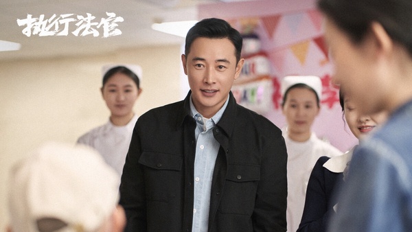 七月陸劇網播量TOP10!《玫瑰的故事》8.3億,《長相思》9.7億,冠軍唯一衝破10億大關