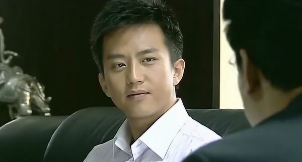 《你比星光美麗》太純情?9部強取豪奪「一追就上癮」陸劇,這2部強制虐愛堪比《東宮》
