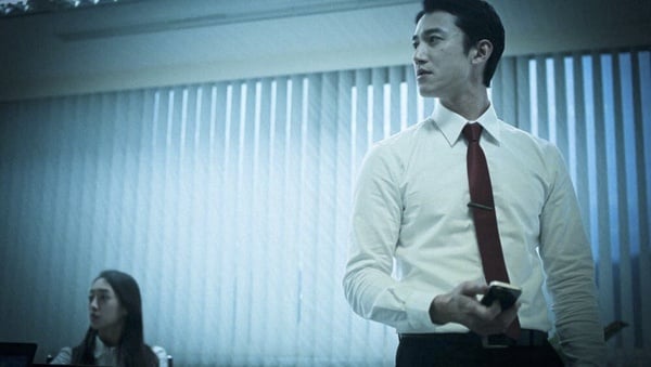 Netflix沒播但錯過可惜台劇！《不良執念清除師》《花是愛》都值得追，第二部超經典！