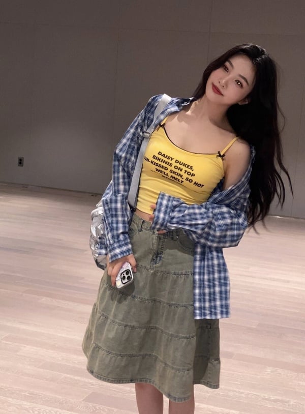 Jennie、NewJeans都在穿！6個韓國「小眾設計師品牌」推薦