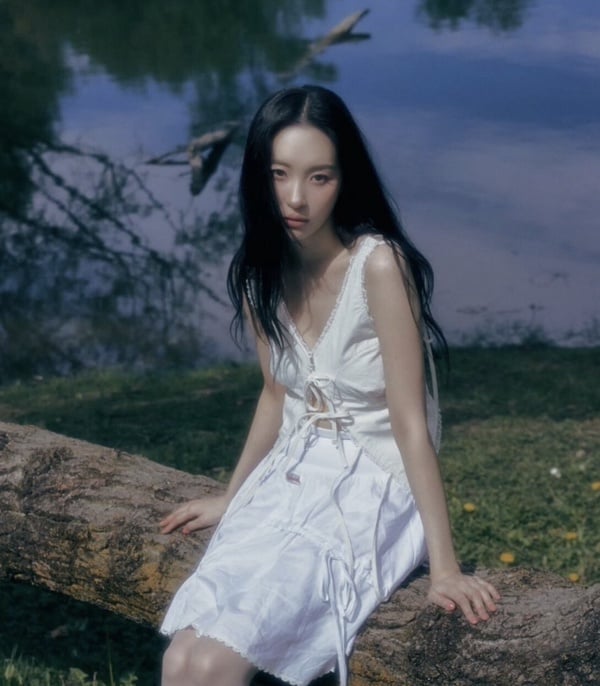 Jennie、NewJeans都在穿！6個韓國「小眾設計師品牌」推薦