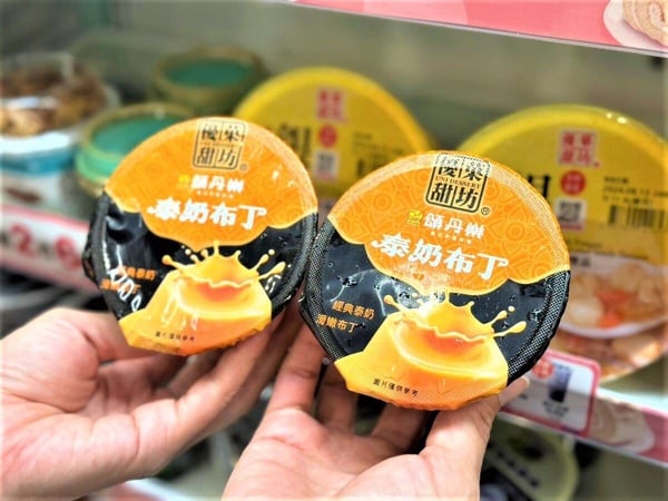 7-11「七夕情人節新品」開賣!Kitty花束娃娃、維尼&小豬玩偶太萌,再推甜點、咖啡優惠
