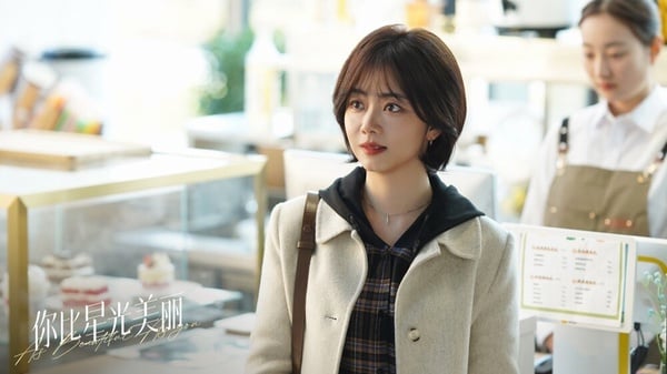 網議《甄嬛傳》10位配角娘娘近況發展！毛曉彤、譚松韻成演技派，熱依扎是首位85視后！