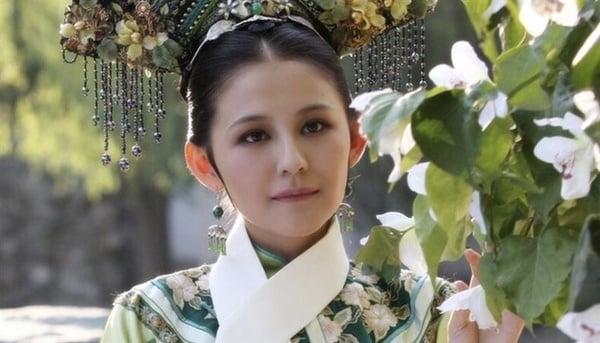 網議《甄嬛傳》10位配角娘娘近況發展！毛曉彤、譚松韻成演技派，熱依扎是首位85視后！
