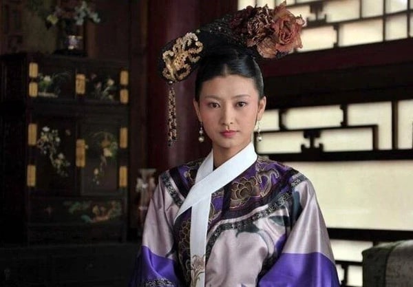 網議《甄嬛傳》10位配角娘娘近況發展！毛曉彤、譚松韻成演技派，熱依扎是首位85視后！