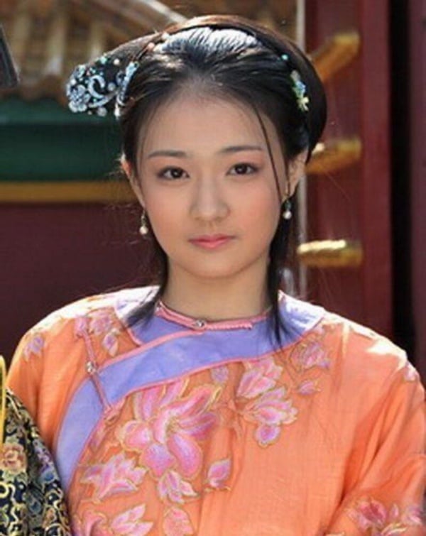 網議《甄嬛傳》10位配角娘娘近況發展！毛曉彤、譚松韻成演技派，熱依扎是首位85視后！