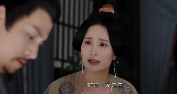 網議《甄嬛傳》10位娘娘近況發展！毛曉彤、譚松韻成演技派，熱依扎是首位85視后！