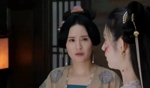 網議《甄嬛傳》10位娘娘近況發展！毛曉彤、譚松韻成演技派，熱依扎是首位85視后！
