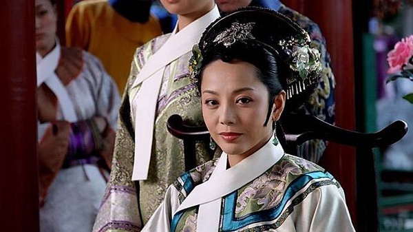 網議《甄嬛傳》10位娘娘近況發展！毛曉彤、譚松韻成演技派，熱依扎是首位85視后！
