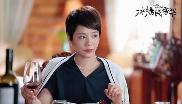 網議《甄嬛傳》10位娘娘近況發展！毛曉彤、譚松韻成演技派，熱依扎是首位85視后！