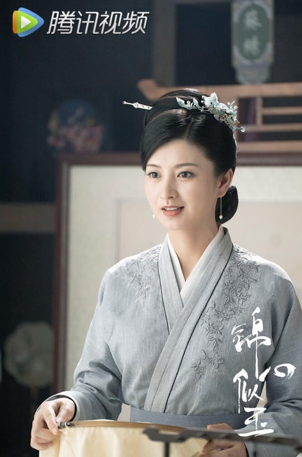 網議《甄嬛傳》10位娘娘近況發展！毛曉彤、譚松韻成演技派，熱依扎是首位85視后！