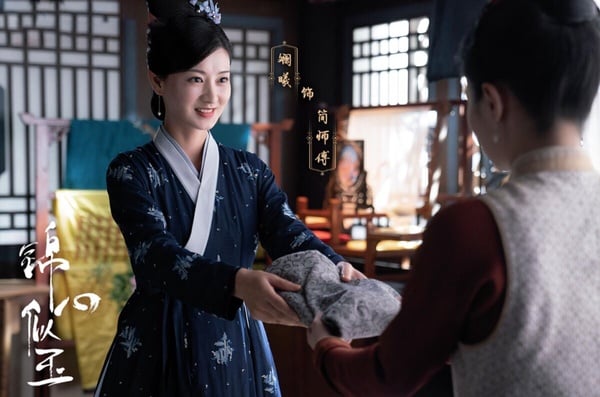 網議《甄嬛傳》10位娘娘近況發展！毛曉彤、譚松韻成演技派，熱依扎是首位85視后！