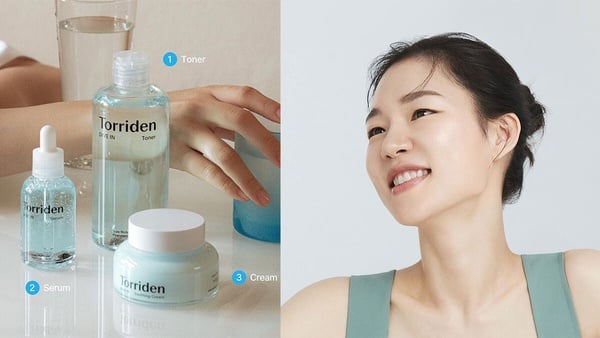 眼下卡紋怎麼辦？化妝師親授：妝前不能用眼霜
