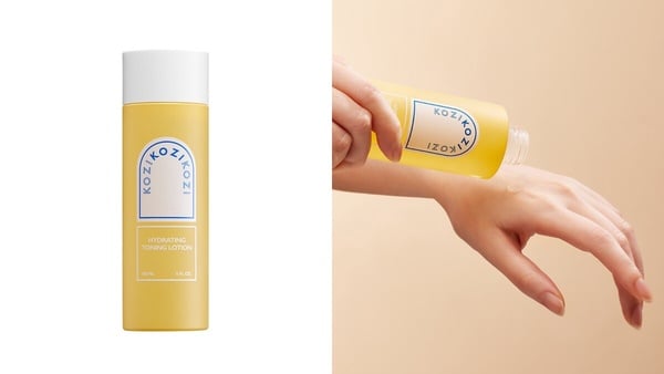 寶雅官網買一送一！熱銷「保養好物」推薦：CNP噴霧回購第一，雅詩蘭黛眼霜現省兩千