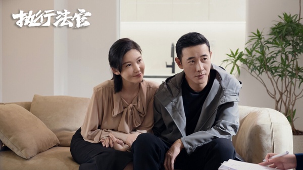 2024暑期首波陸劇評分榜TOP10!《墨雨雲間》6.6《你比星光美麗》6.7分,冠軍唯一破8分