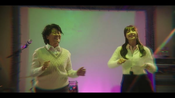 《她的日與夜》大結局槽點:置入性行銷太出戲,高原故事線突然消失、女主光環很牽強?