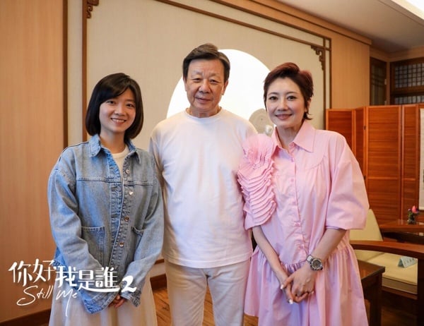 8月「值得一追」定檔台劇!許光漢、王淨《正港分局》來了,炎亞綸《Q18量子預言》復出