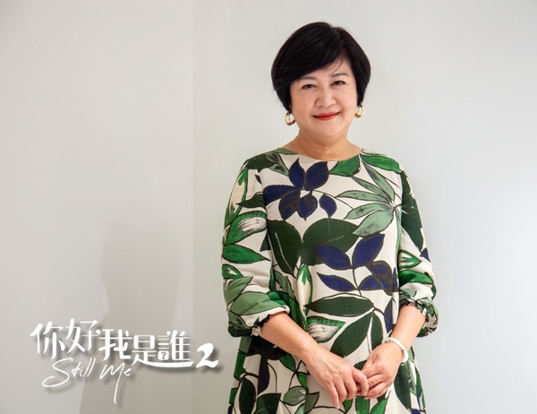 8月「值得一追」定檔台劇!許光漢、王淨《正港分局》來了,炎亞綸《Q18量子預言》復出