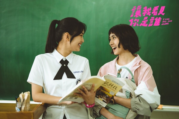 8月「值得一追」定檔台劇!許光漢、王淨《正港分局》來了,炎亞綸《Q18量子預言》復出