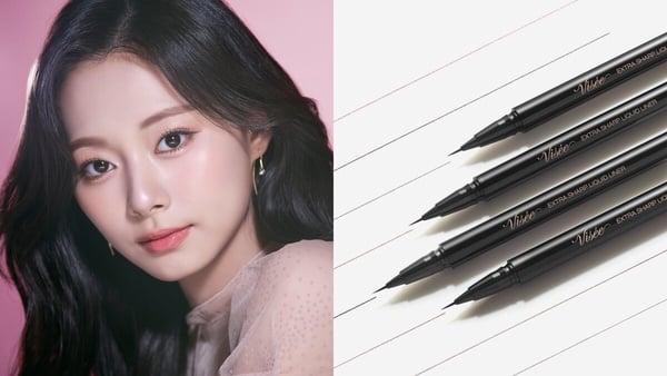 2024日本人最新愛用推薦！唐吉訶德8項必買美妝品 榮登上半年最佳美妝