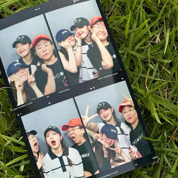 《她的日與夜》結局後演員近況！崔振赫正面回應與鄭恩地緋聞，鄭恩地新劇搭這男神