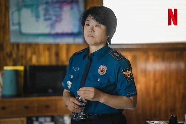 《她的日與夜》結局後演員近況！崔振赫正面回應與鄭恩地緋聞，鄭恩地新劇搭這男神