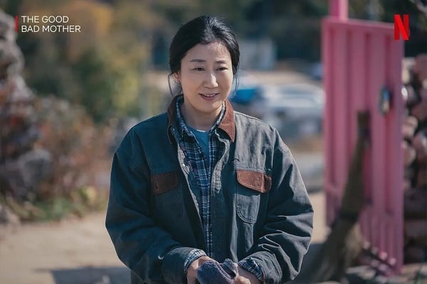 近五年JTBC韓劇收視排行TOP10！《她的日與夜》登第9，《王之國》第6，冠軍28%斷層第一