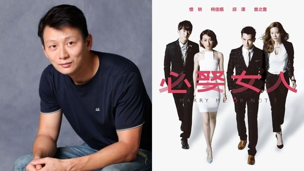 《冬至》劇情看點&amp;amp;amp;amp;amp;amp;角色介紹：黃景瑜再度出演男刑警，攜手孫千大談破鏡重圓戀！