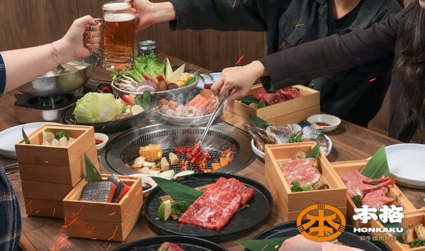 築間11大品牌全攻略!築間幸福鍋物菜單、必吃推薦&訂位方式