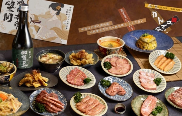 築間11大品牌全攻略!築間幸福鍋物菜單、必吃推薦&訂位方式