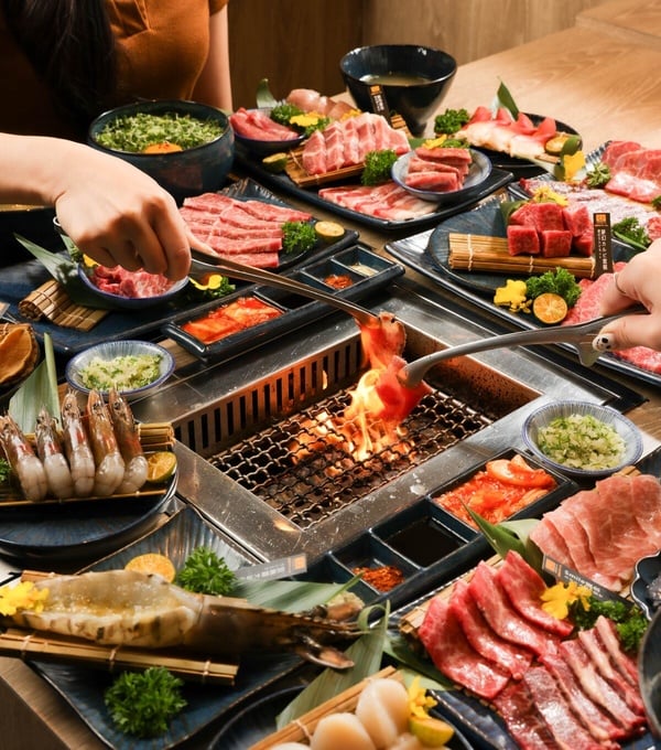 築間11大品牌全攻略!築間幸福鍋物菜單、必吃推薦&訂位方式
