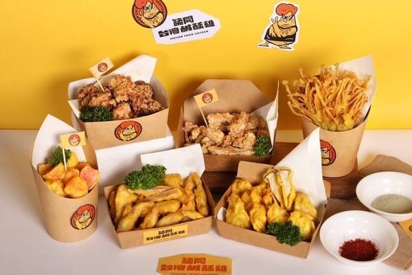 築間11大品牌全攻略!築間幸福鍋物菜單、必吃推薦&訂位方式