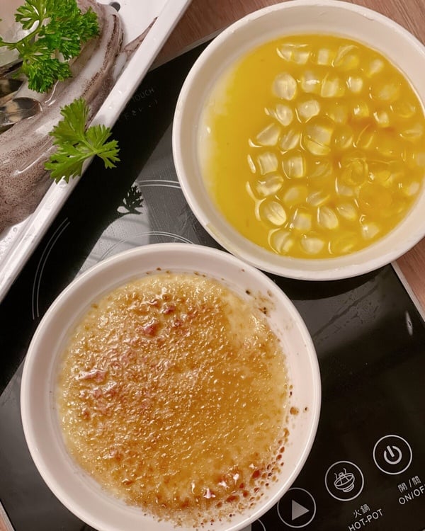 築間11大品牌全攻略!築間幸福鍋物菜單、必吃推薦&訂位方式