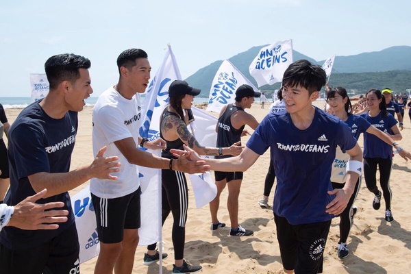 10位曾是運動員台劇演員！許光漢是桌球好手，邱澤排球球齡18年，阮經天差點比奧運！