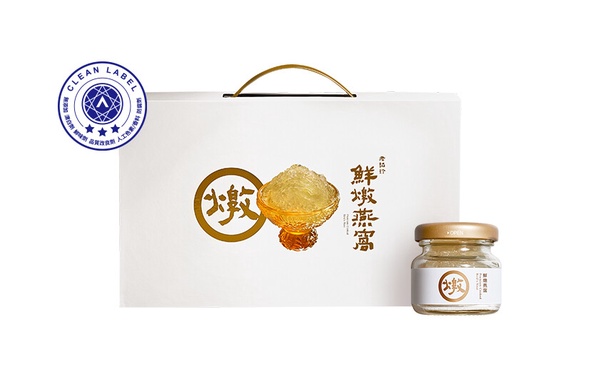 2024送禮推薦2024送禮推薦